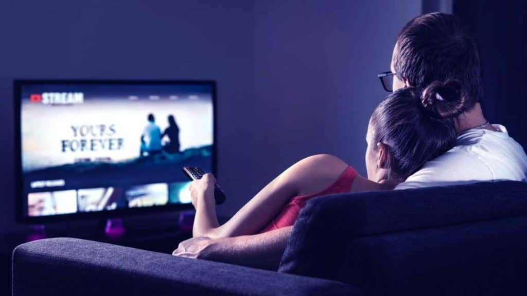 What Is Streaming TV and How Does It Work?