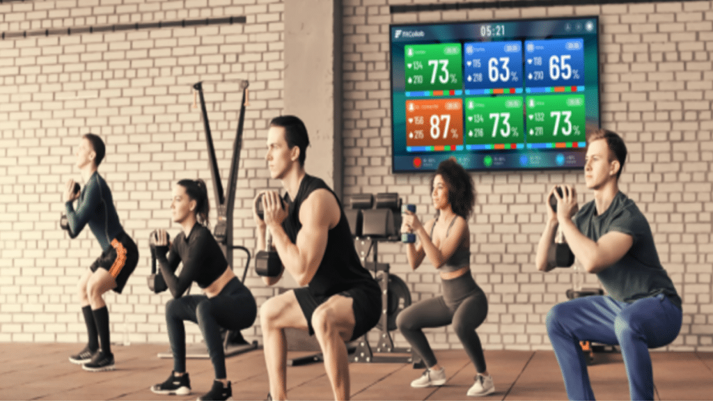 What are Group Training Systems and Why Do You Need Them?
