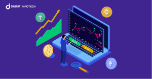 Why Choose a White Label Crypto Exchange for Your Business?