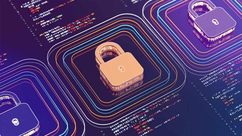 Why DRM Technology is a Must for Video Content Security