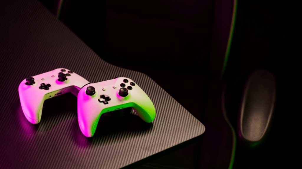 Why Do Players Love No Deposit Bonus So Much ?