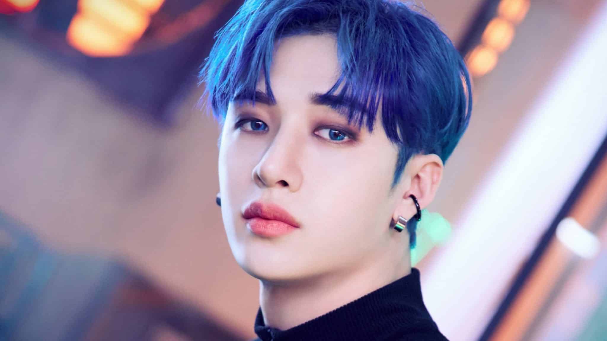 Is Bangchan In A Relationship 2023: Bang Chan's Leader, Producer, Icon
