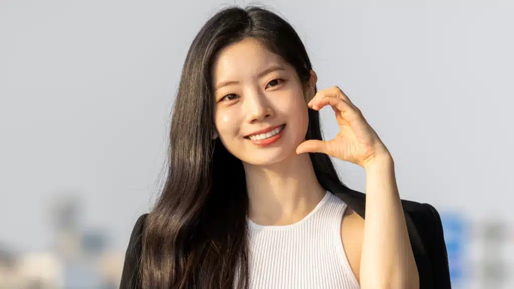 Dahyun Height: Inside TWICE Dahyun's Profile and Success