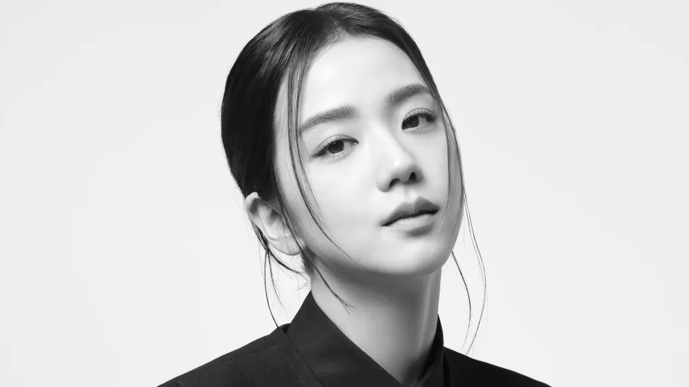 Jisoo Net Worth 2022: Journey of BLACKPINK's Jisoo Unveiled