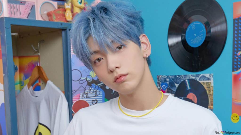 TXT Members Height 2023: Discovering Soobin's Story