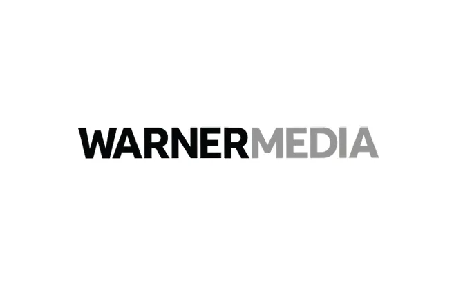 Warnermedia Logo