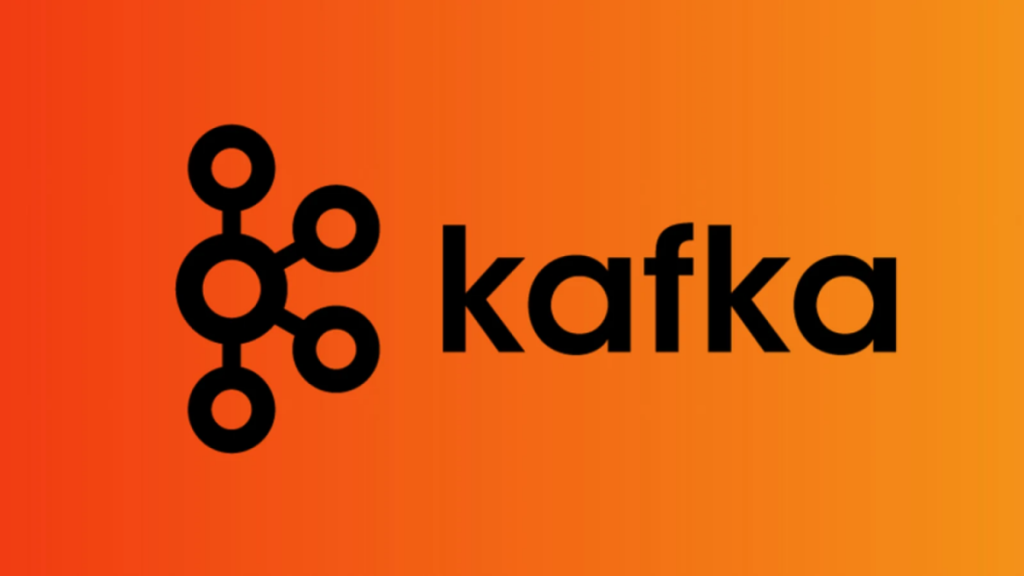 11 Tips for Getting Started with Apache Kafka