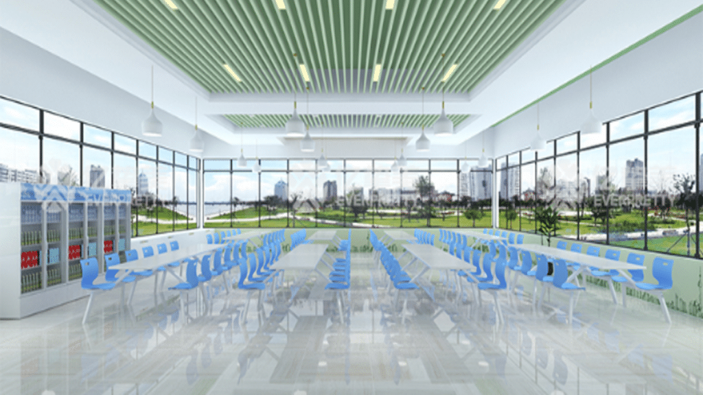 5 Signs to Remind You to Replace Furniture for Students