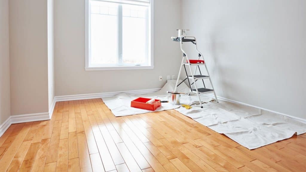 6 Common Renovation Mistakes you need to avoid