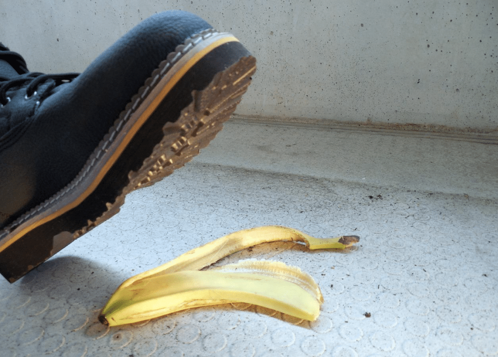 8 Situations That Require a Personal Injury Lawyer