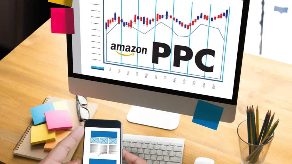 Amazon PPC Specialist – The Tech Aid of Any Business