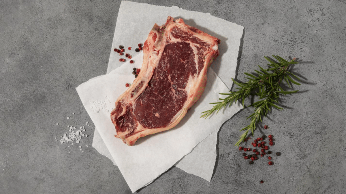 Are Meat Absorbent Pads Poisonous?