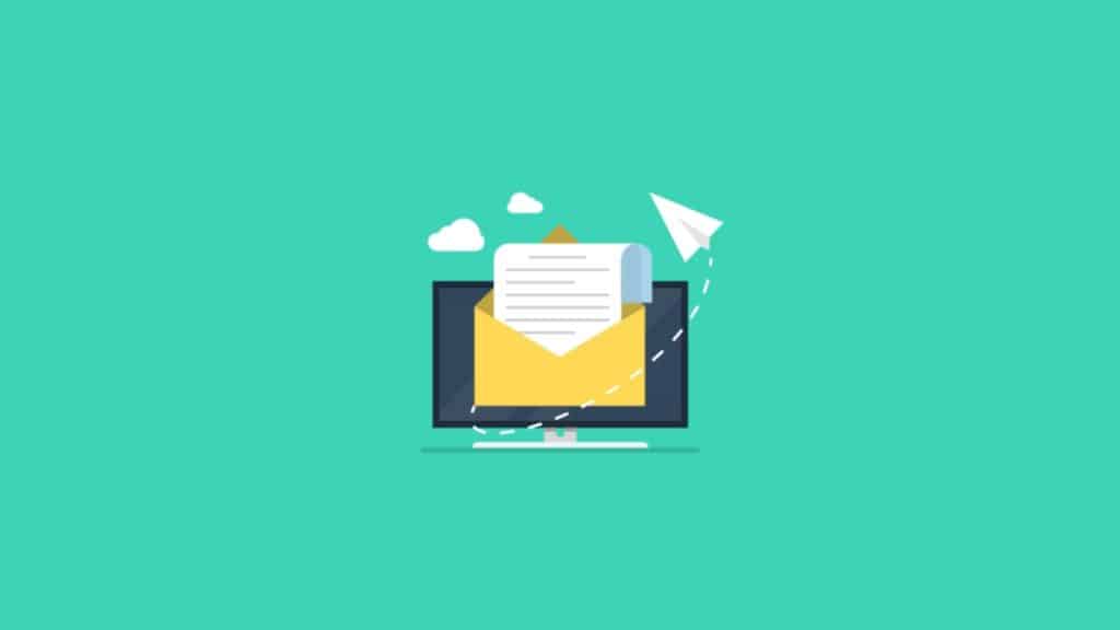 Building an Email List Best Practices for Collecting Student and Subscriber Data