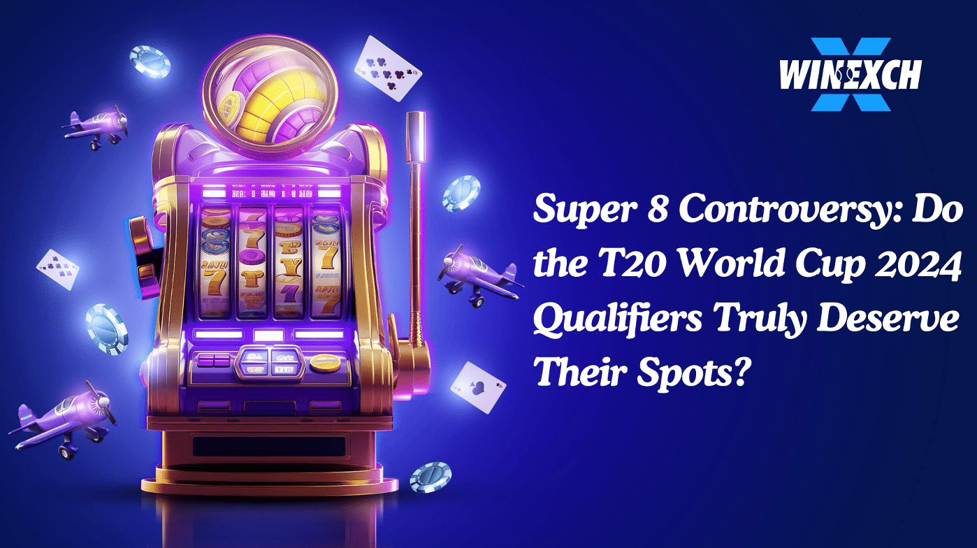 Case Studies Emerging Teams in the Super 8