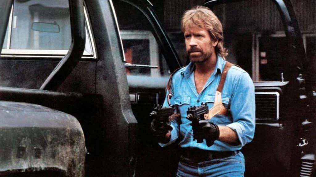 Kino Lorber Studio Classics Twitter: Blu-ray Release Unleashed