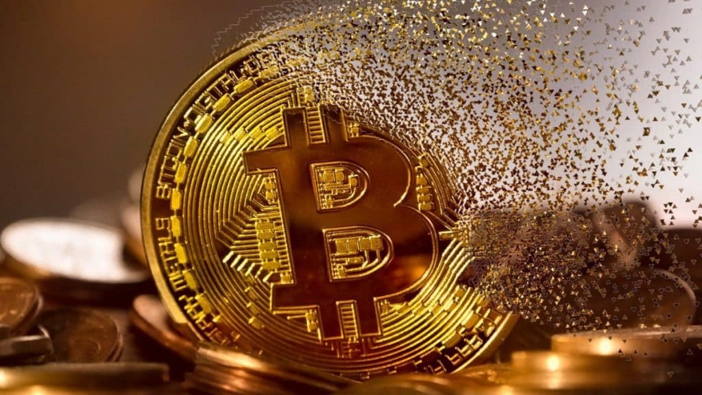 Cryptocurrency Market Analysis Techniques