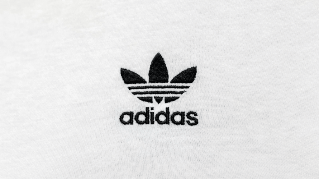 Customer Reviews Best Adidas Size 15 Sneakers According to Real Users