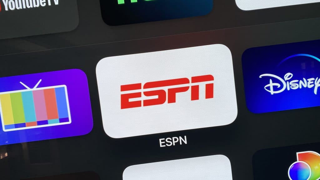 How To Watch ESPN On Vizio: Seamless Streaming