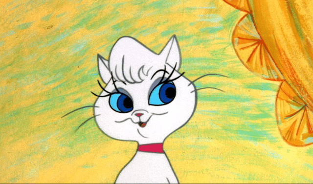 Gay Purr ee Cast And Crew: Discovering And Captivating Journey
