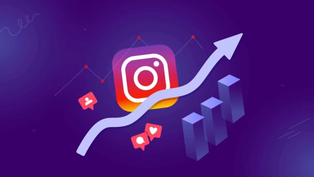Get Free Reel Views When You Buy Automatic Likes on Instagram