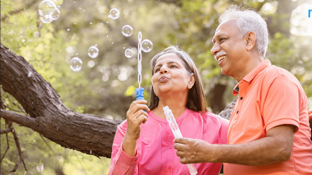 How Accident Insurance Claims are Settled with a Personal Accident Insurance Policy?