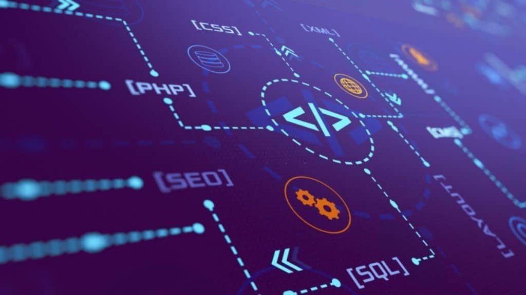 How Integrated Web Design Boosts Business Workflow