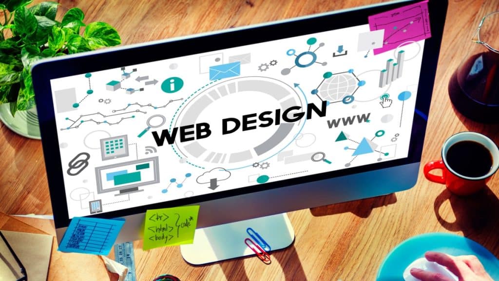 How to Design Your Site Well