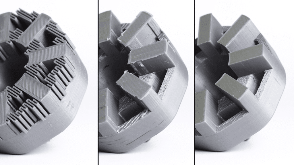 How to Enhance Your 3D Prints with These Highly Effective Post-Processing Techniques