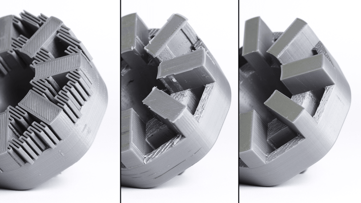 How to Enhance Your 3D Prints with These Highly Effective Post ...