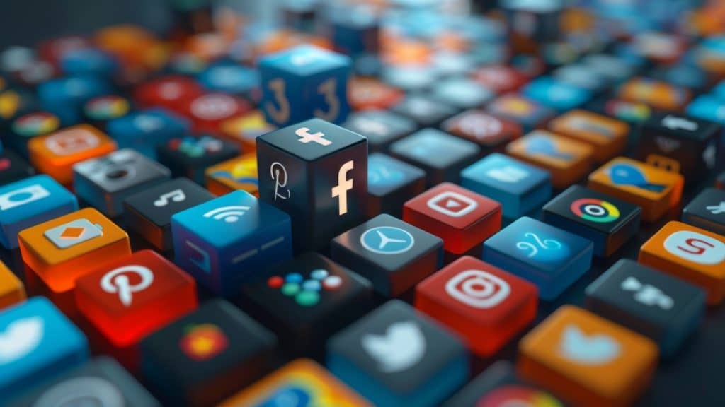 How to Maximize Social Media Impact Advanced Strategies