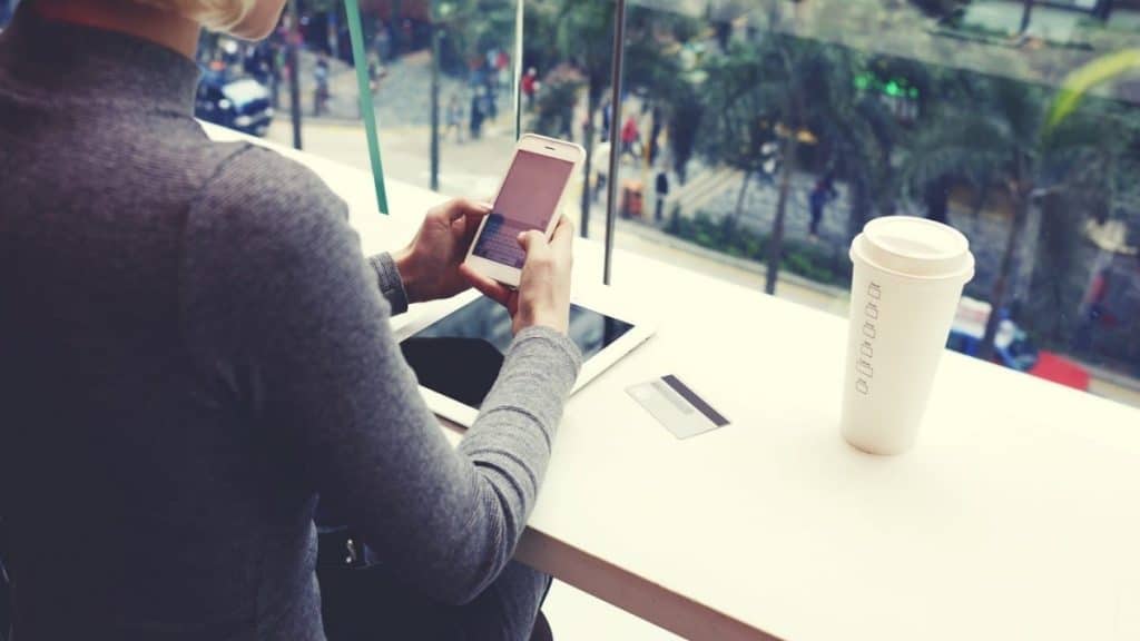 How to Protect Your Business from Credit Card Fraud