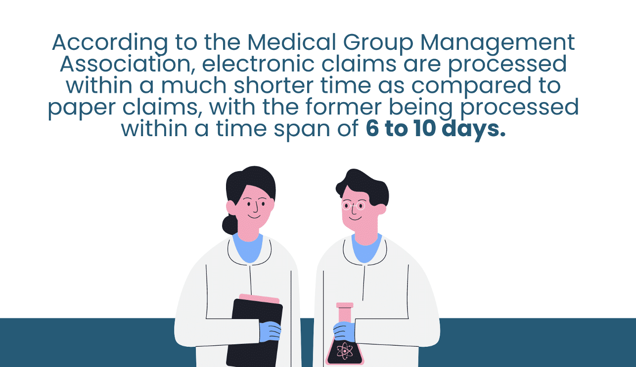 How to Select the Best DME Medical Billing Software