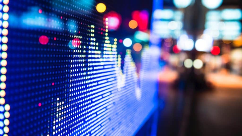 Impact of Interest Rate Changes on Stock Prices