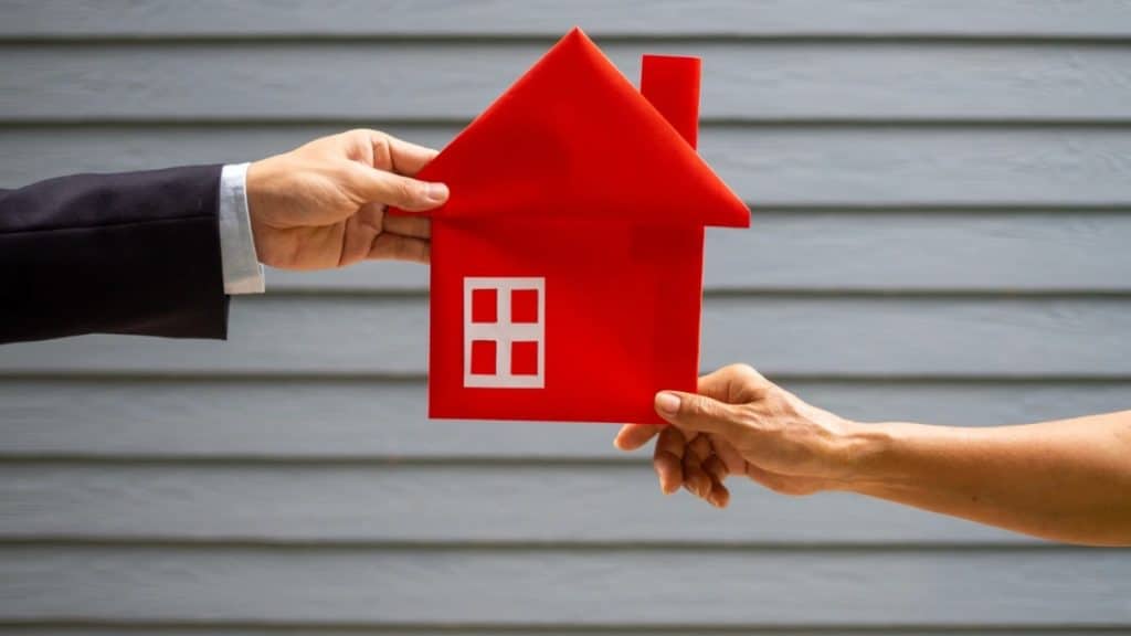 Important Considerations When Selling Your House in Victoria