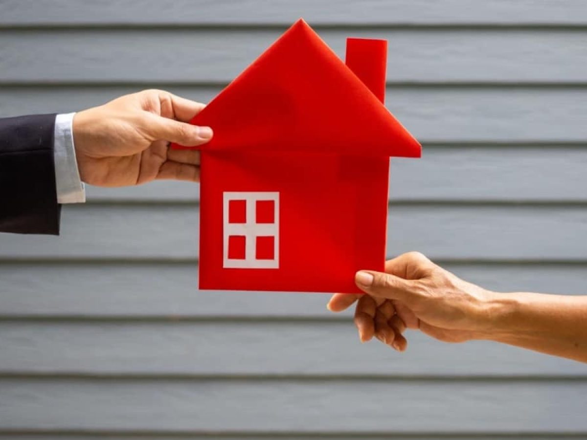 Important Considerations When Selling Your House in Victoria