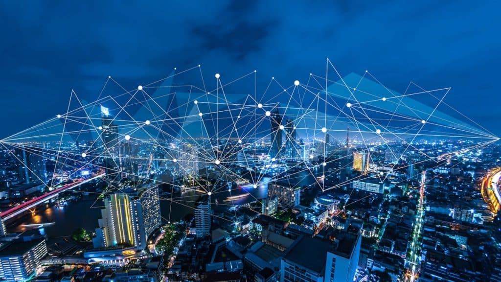 Investing in Real Estate Harnessing Digital Currency's Potential for Innovation
