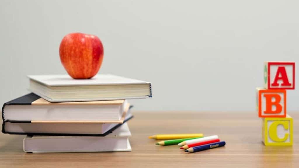 Is Education Freely Accessible Around The World?