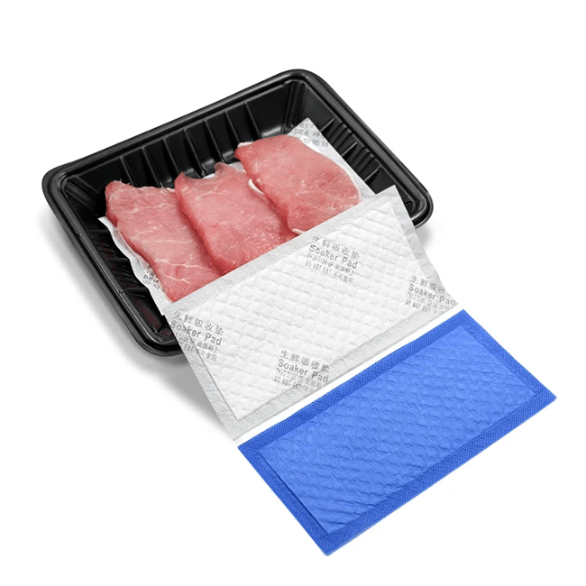 Make Sure to Choose Absorbent Pads from Reputed Brands