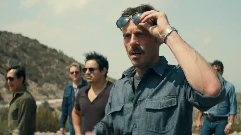 Narcos Mexico Season 2 DVD: Dive into the Intensity