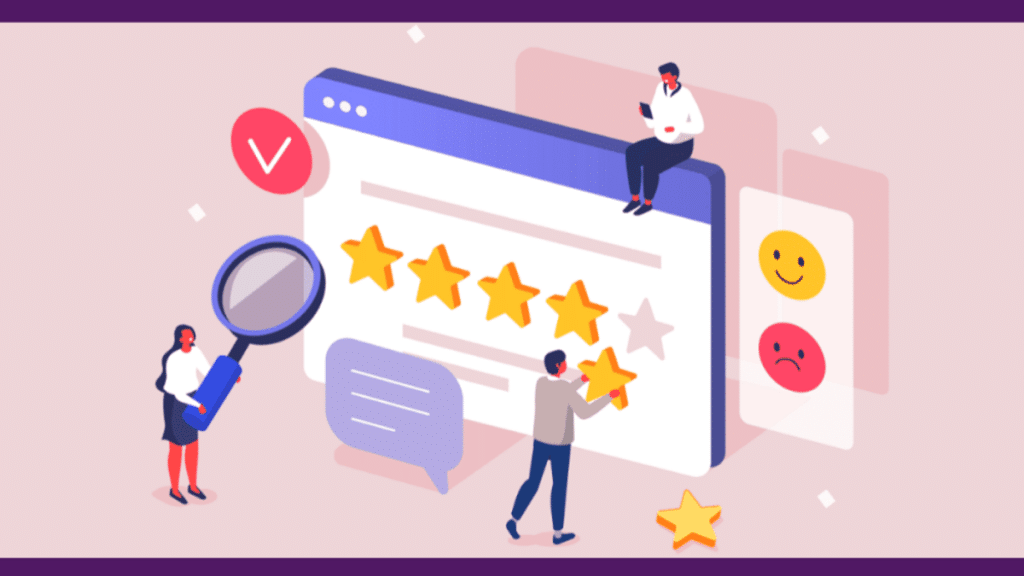 Remarkable Tools To Add Google Reviews On Your Website