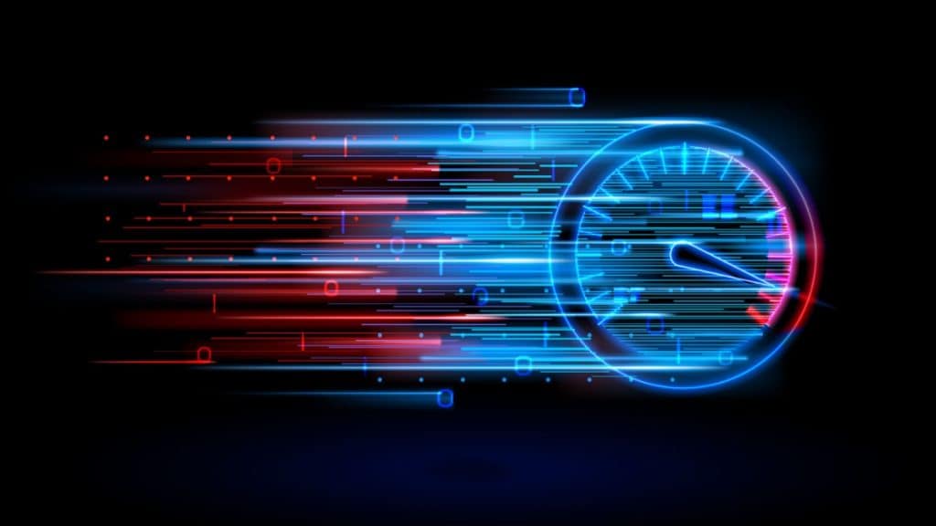 Role of Performance Testing in Digital Transformation
