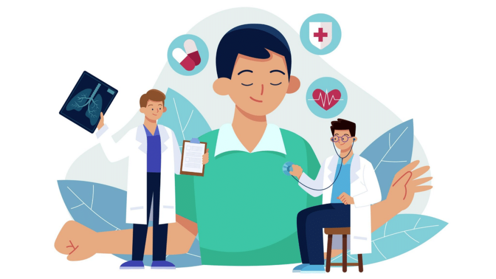 Specialization vs. General Practice Choosing the Right Path