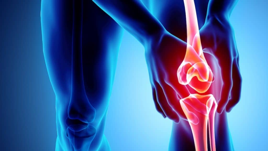 The Essential Guide to Choosing the Perfect Joint Doctor for Your Needs