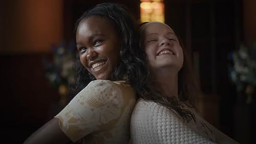 The Exorcist Believer DVD