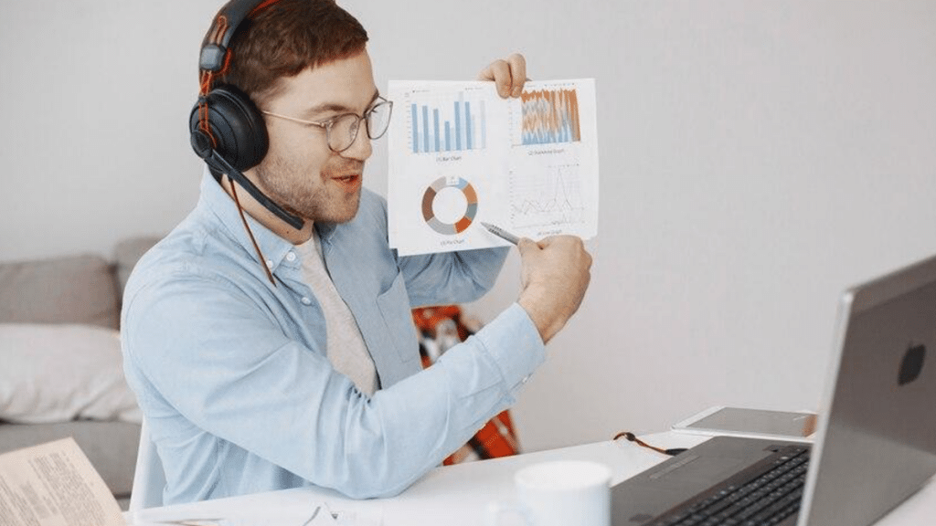 The Impact of Call Recording on Business Analytics and Decision-Making