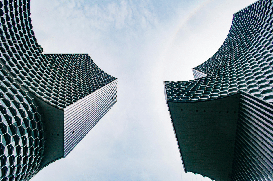 The Rise of Mixed-Use Developments: Integrating Live, Work, and Play in Singapore
