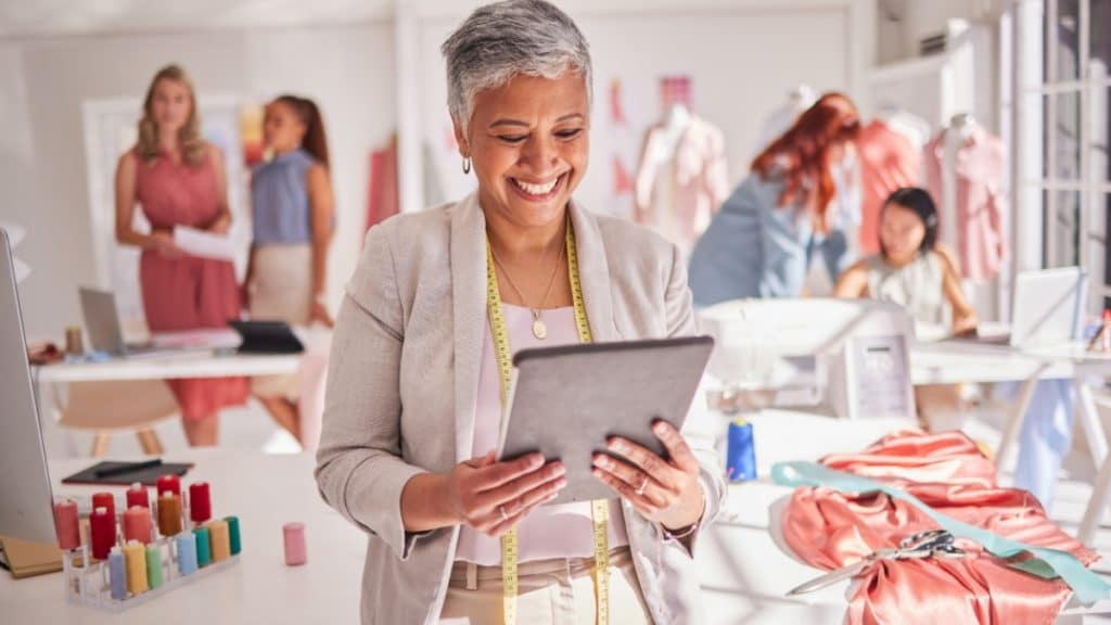 The Role of Social Media in Enhancing Your Brand
