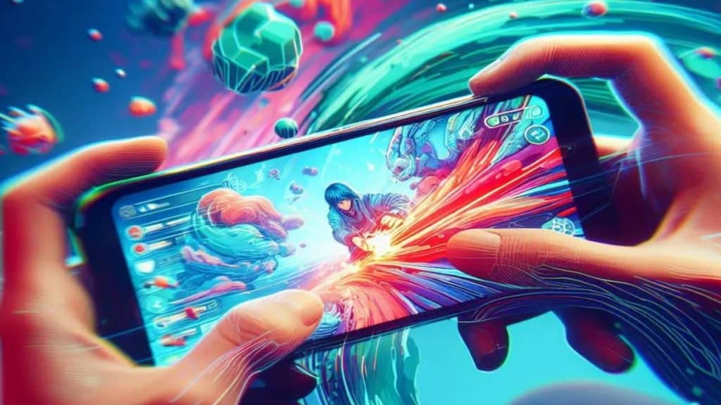 The Tech Driving Live Streaming Improvements