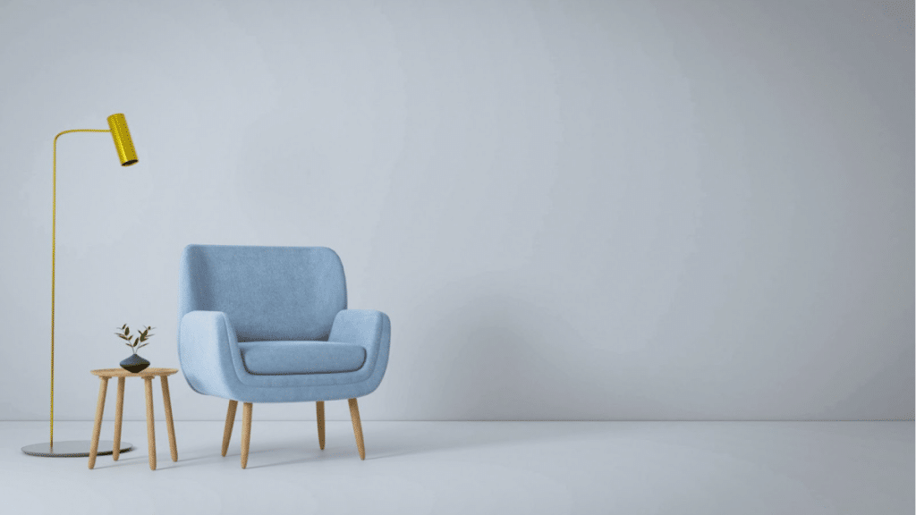 The Technology Behind Ultra Comfort Lift Chairs What Sets Them Apart?