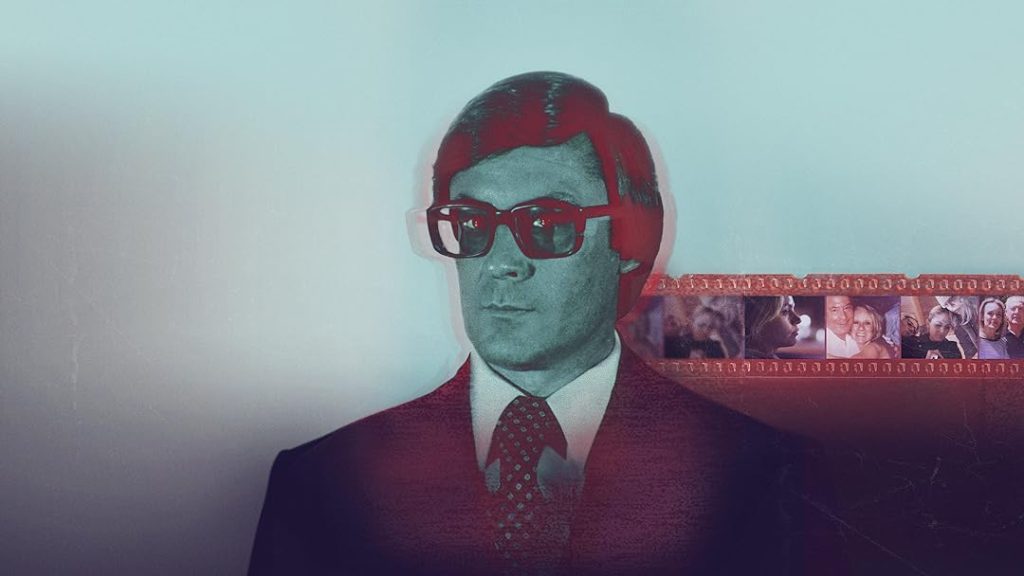 The Truth About Jim HBO Max: Premiere Expectations and Storytelling